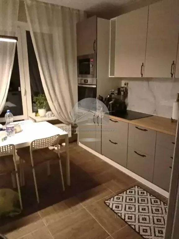 3-к кв. Новгородская область, Великий Новгород ул. Якова Павлова, 13 ... - Фото 2