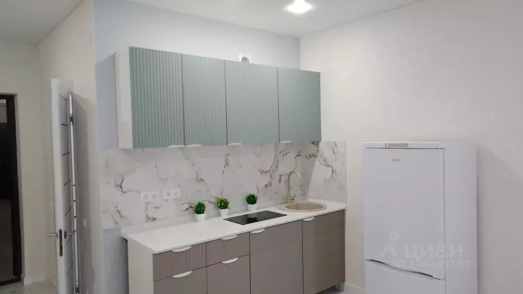 Студия Московская область, Красногорск городской округ, с. ... - Фото 2