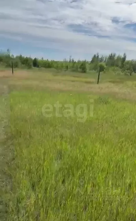 Участок в Саха (Якутия), Якутск  (765.0 сот.) - Фото 0