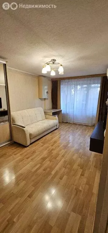 2-комнатная квартира: Видное, Советская улица, 3 (46.1 м) - Фото 2