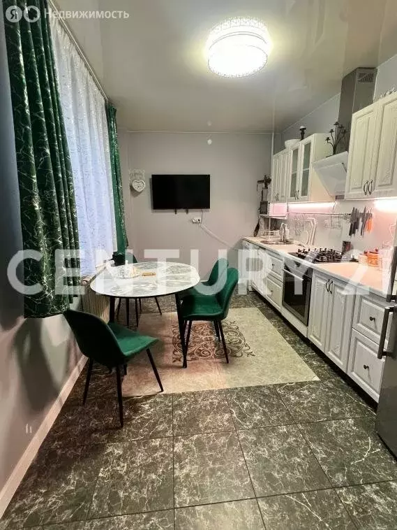 1-комнатная квартира: Якутск, улица Можайского, 15/5 (43 м) - Фото 2