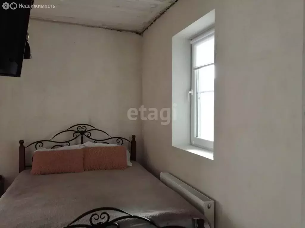 Дом в Нарткала, улица Шевлокова (60 м) - Фото 0