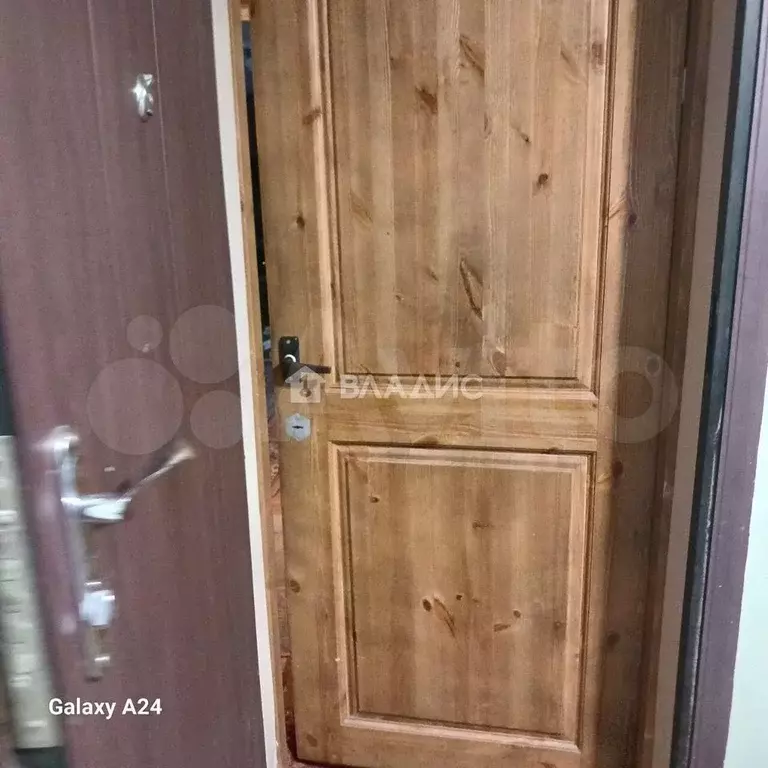 1-к. квартира, 35,7 м, 2/5 эт. - Фото 1
