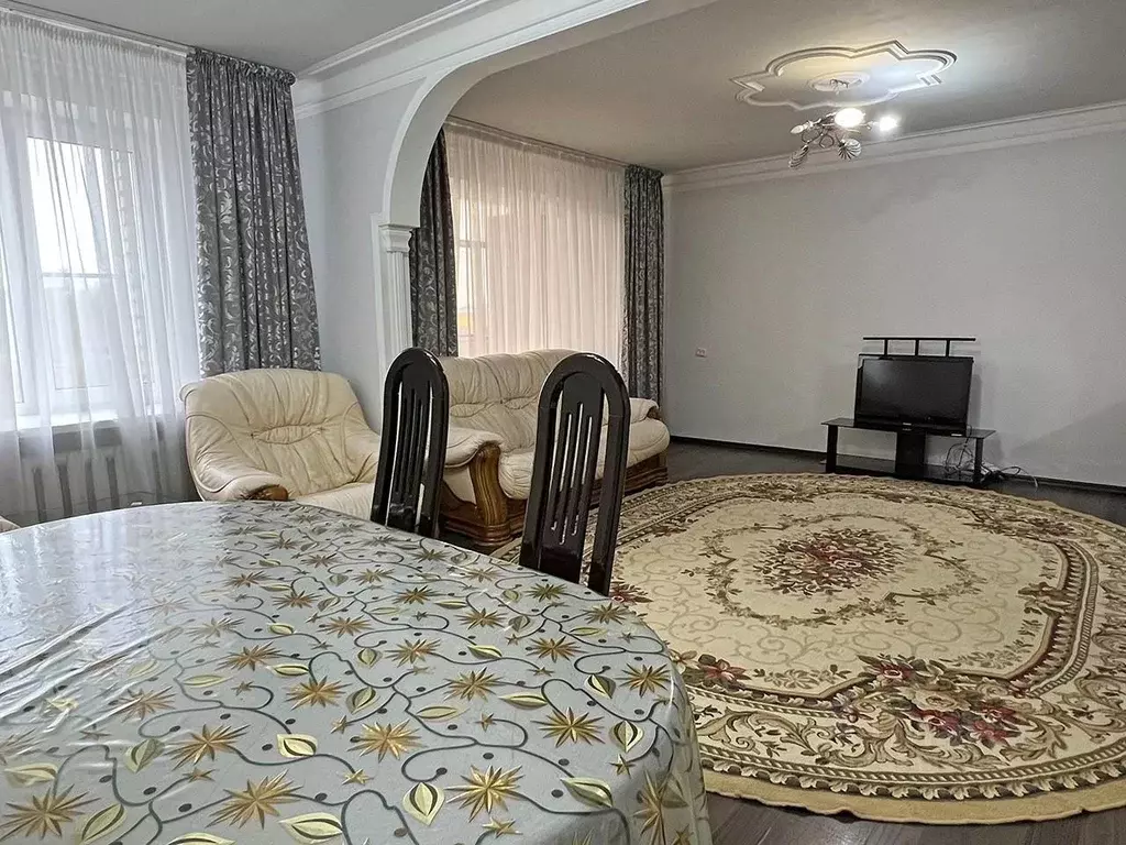 2-к кв. Краснодарский край, Славянск-на-Кубани ул. Стаханова, 197 ... - Фото 2