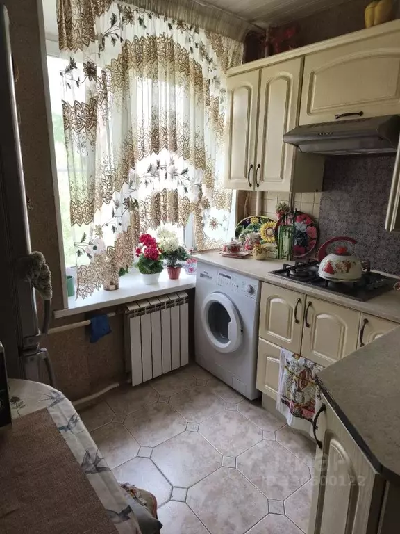 Комната Москва Миллионная ул., 13К2 (14.0 м) - Фото 1