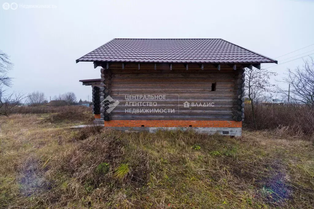 Дом в Попадьино, 1А (51 м) - Фото 2