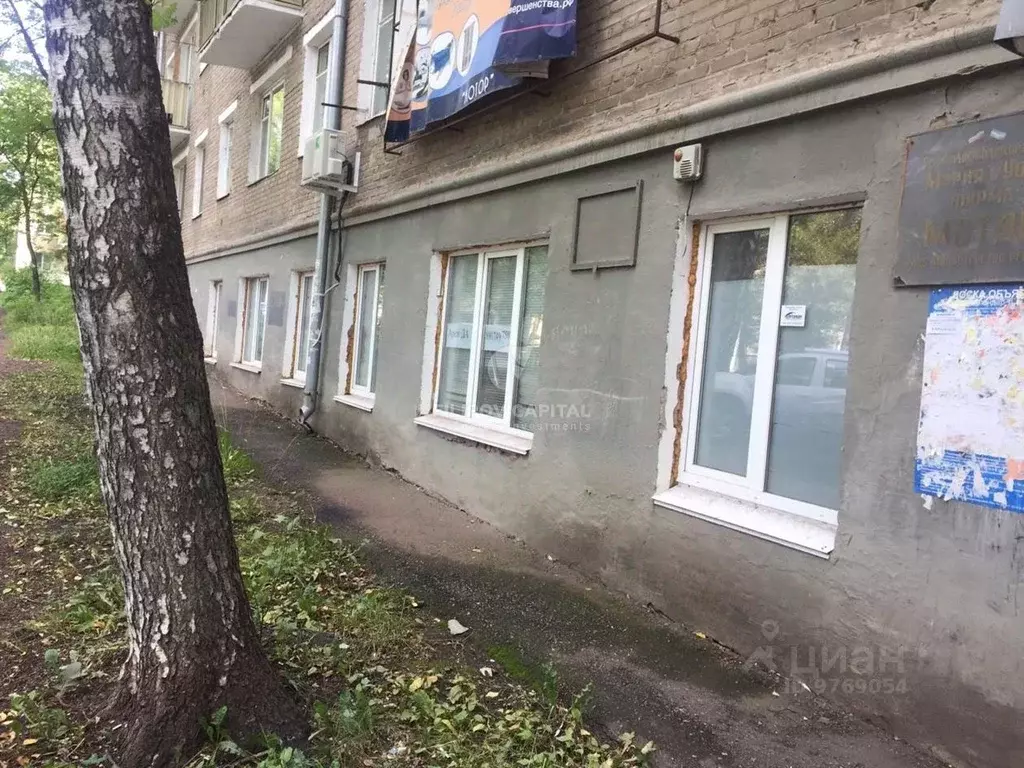 Первомайский проспект 53/2 рязань. Первомайская 53. Первомайская, 53. Первомайская 53 тула школа. Первомайский проспект 53/2 рязань.