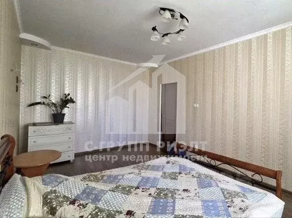 1-к кв. Калининградская область, Калининград ул. Аксакова, 106 (40.8 ... - Фото 1