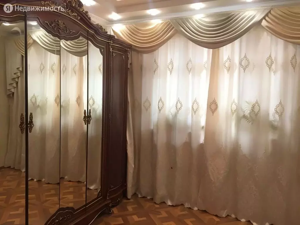 3-комнатная квартира: Реутов, Юбилейный проспект, 66 (78 м) - Фото 0