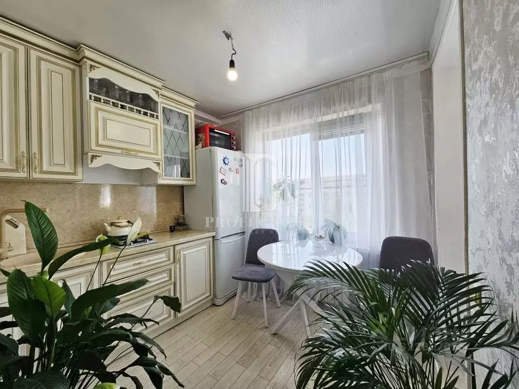 1-к кв. Дагестан, Каспийск ул. Хизроева (36.0 м) - Фото 1