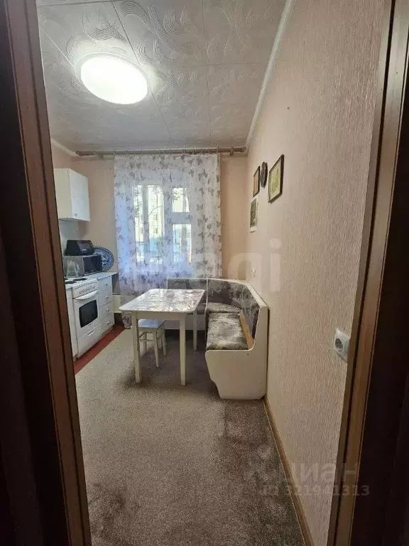 2-к кв. Ямало-Ненецкий АО, Муравленко ул. Губкина, 36 (54.0 м) - Фото 1