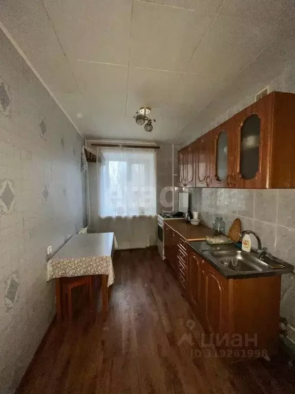 2-к кв. Липецкая область, Липецк ул. Пришвина, 9 (51.5 м) - Фото 0