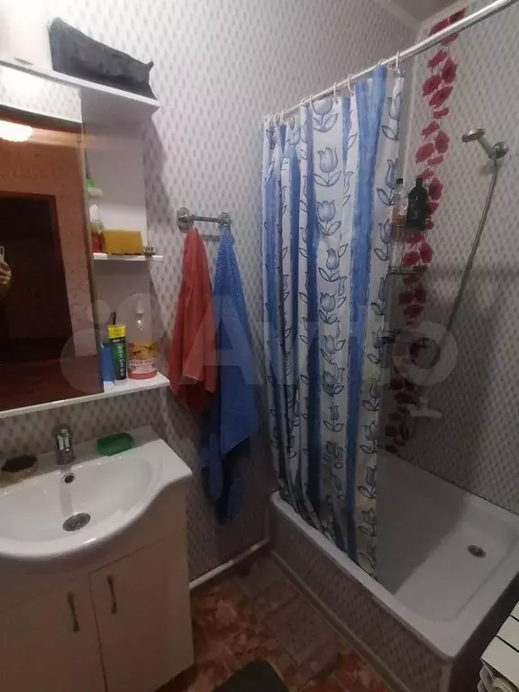 Дом 120 м на участке 20 сот. - Фото 1