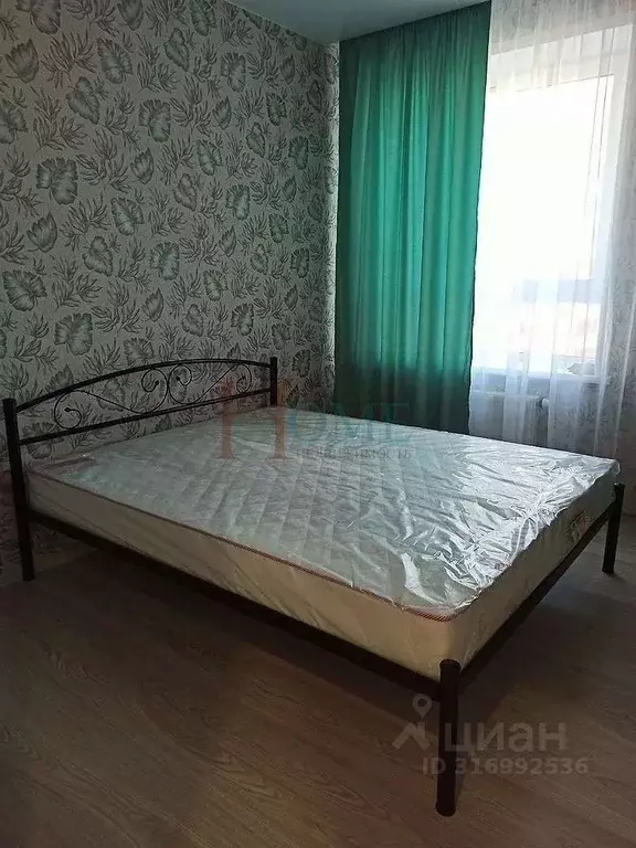 2-к кв. Новосибирская область, Новосибирск ул. Немировича-Данченко, ... - Фото 0