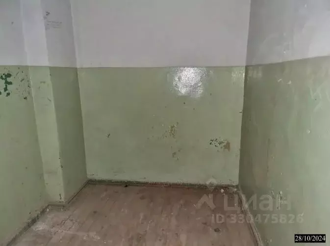 Помещение свободного назначения в Нижегородская область, Нижний ... - Фото 2