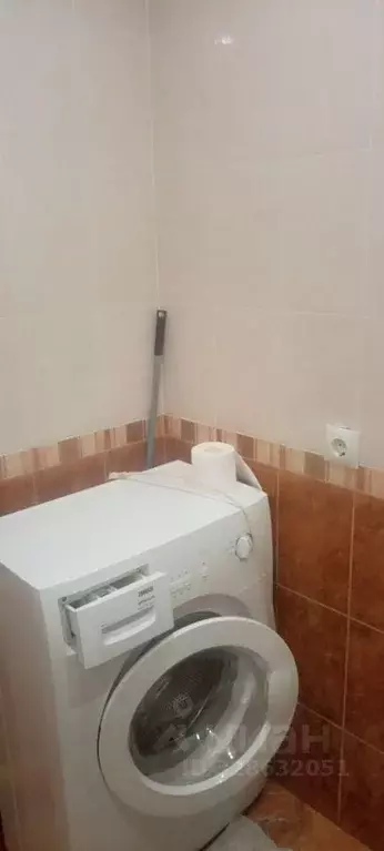 Студия Томская область, Томск Большая Подгорная ул., 57 (35.0 м) - Фото 2