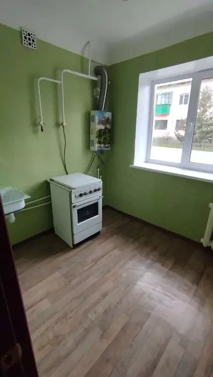 Продаётся 2-к квартира, 44.8 м - Фото 1