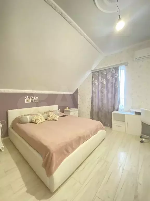 Дом 170 м на участке 10 сот. - Фото 0