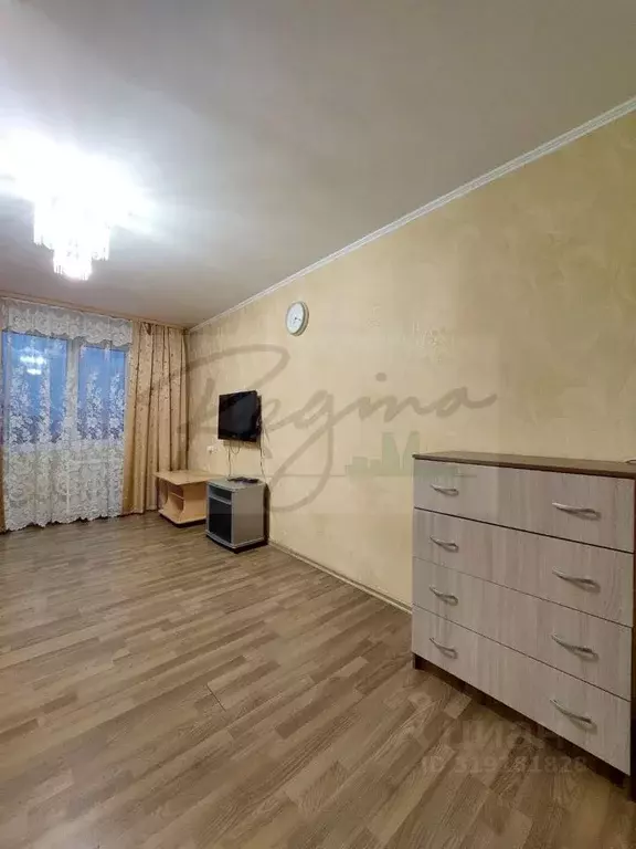 1-к кв. Башкортостан, Уфа Новомостовая ул., 31 (40.0 м) - Фото 0