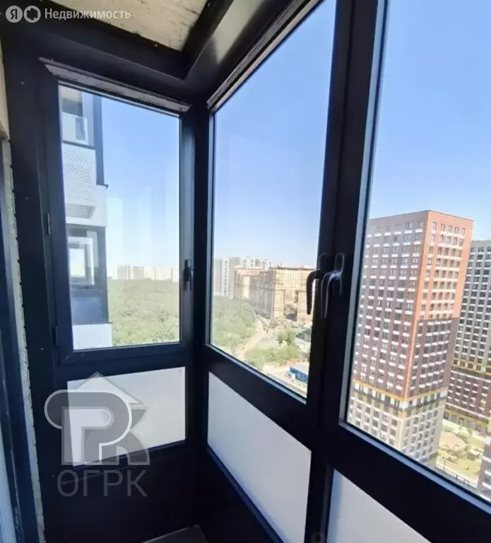 2-комнатная квартира: Котельники, микрорайон Белая Дача, 11к1 (54 м) - Фото 2