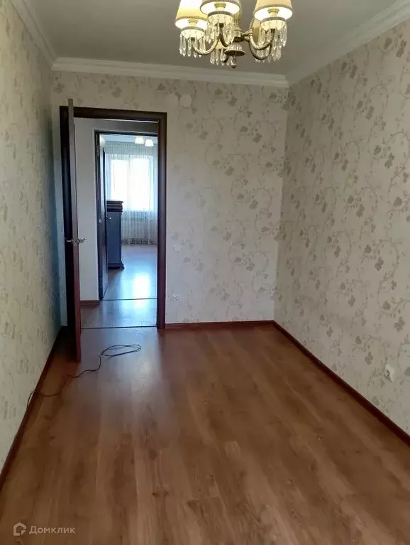 Продаётся 3-к квартира, 53.2 м - Фото 1