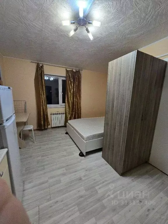 Студия Московская область, Ленинский городской округ, пос. Битца ул. ... - Фото 2