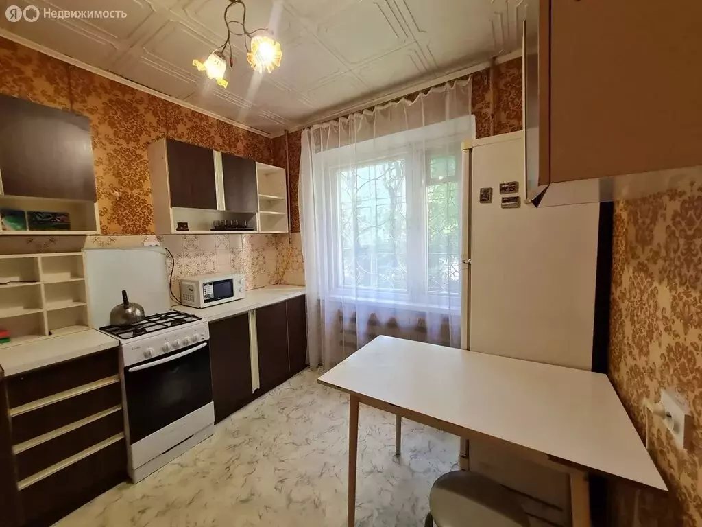 4-комнатная квартира: Казань, улица Маршала Чуйкова, 64 (82 м) - Фото 2