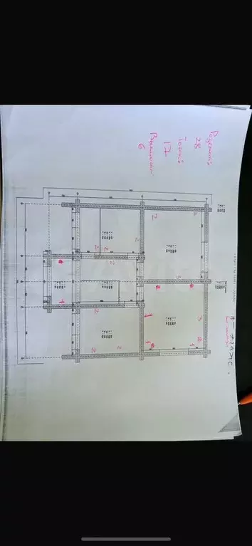 Дом 178 м на участке 15,2 сот. - Фото 0