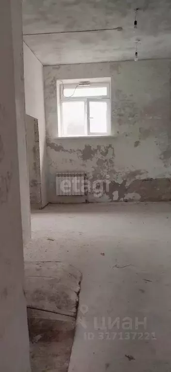 Помещение свободного назначения в Белгородская область, Белгород ... - Фото 1