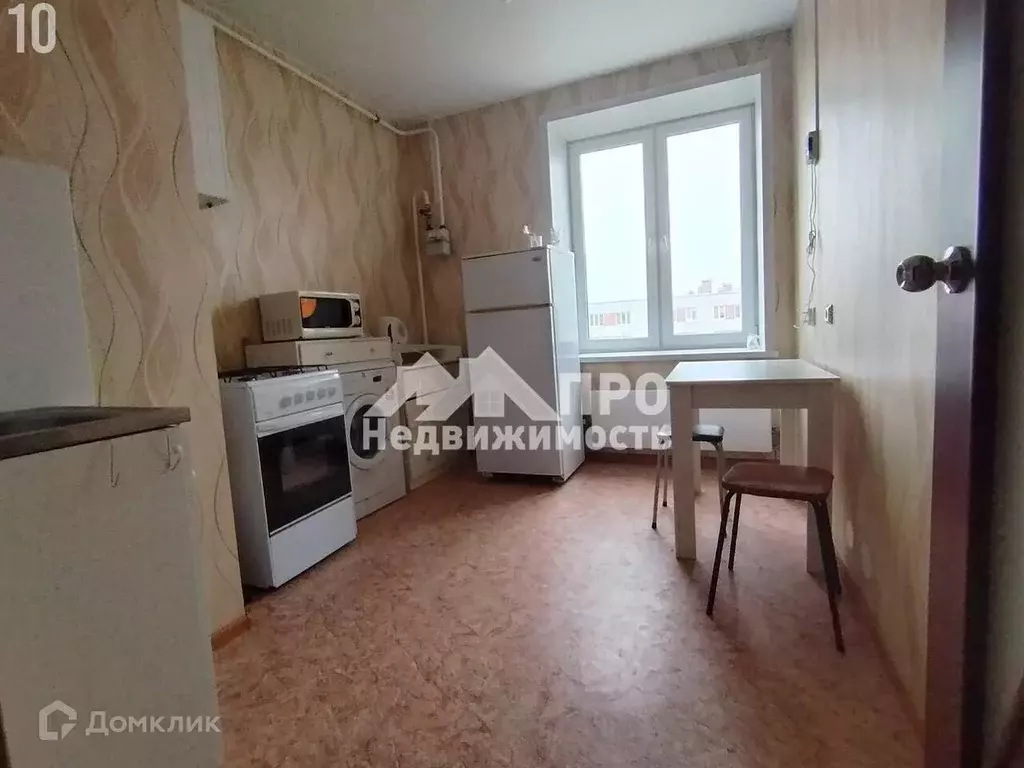 Продаётся 2-к квартира, 46.5 м - Фото 0