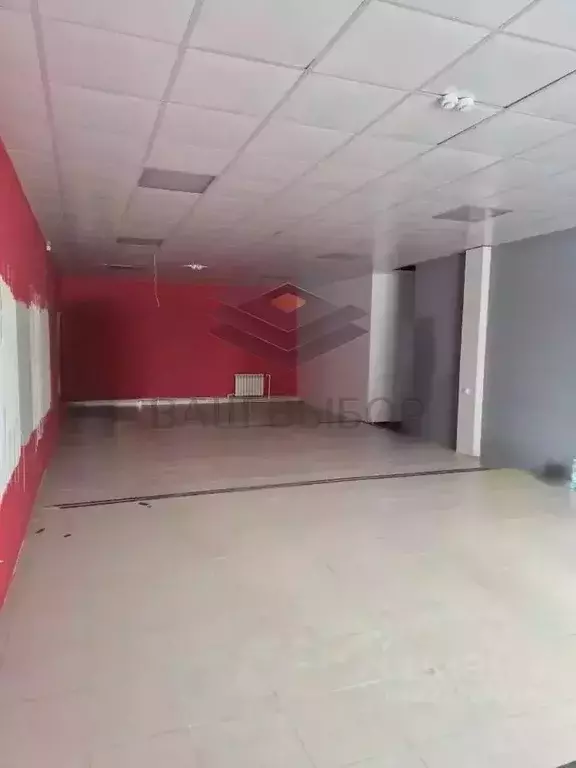 Помещение свободного назначения в Омская область, Омск ул. Мишина, 7/1 ... - Фото 2