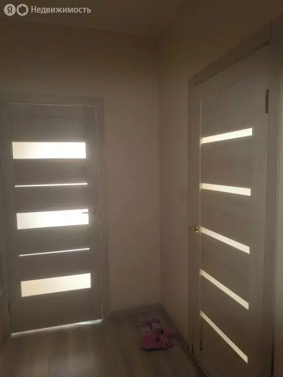 Квартира-студия: Новосибирск, жилой комплекс Северная Корона (27.9 м) - Фото 0