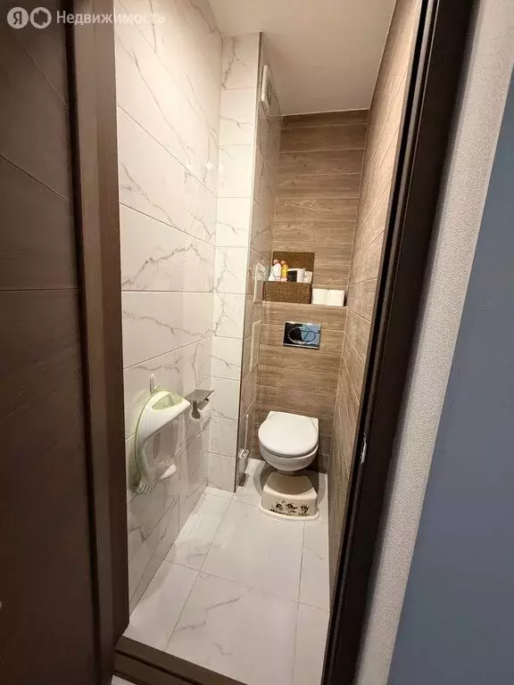 2-комнатная квартира: Екатеринбург, Просторная улица, 87 (48.7 м) - Фото 1