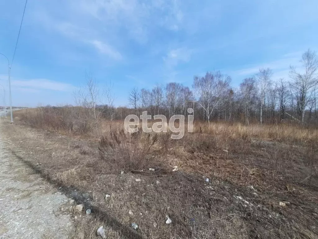 Прохладное (Приморский край). Реки с прохладное Надеждинский район. Село прохладное, Центральная улица, 40 фото склада. Купить участок прохладное Владивосток. Прохладное приморский край надеждинский