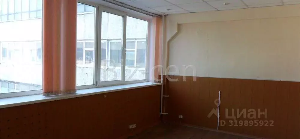 Офис в Санкт-Петербург Ириновский просп., 2 (70 м) - Фото 0