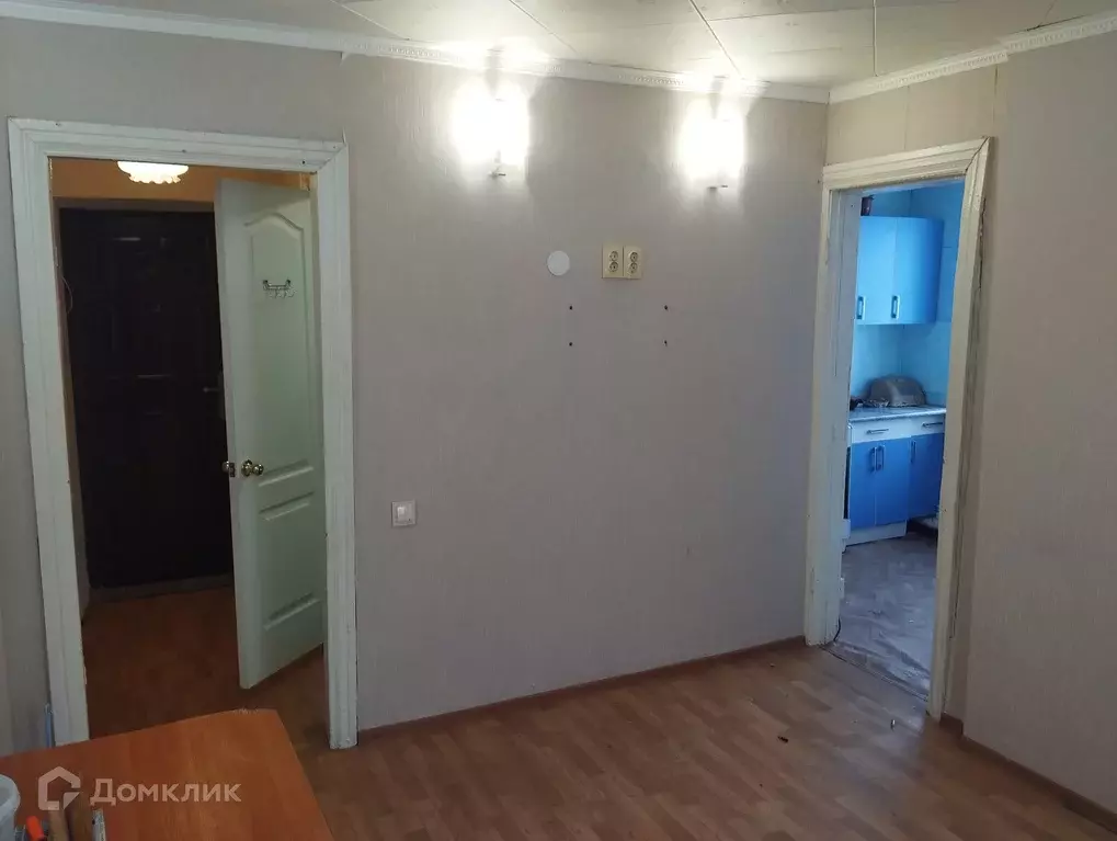 Продаётся 1-к квартира, 18.5 м - Фото 0