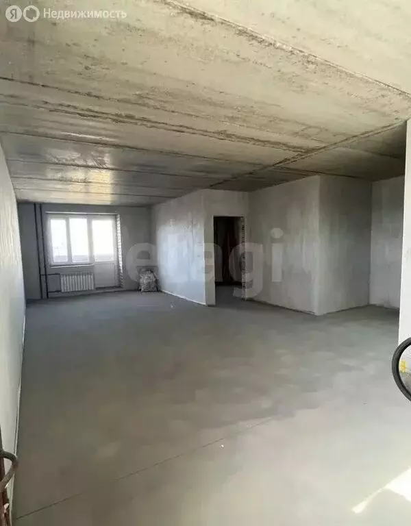2-комнатная квартира: Тверь, 1-я улица Рабочая Слобода, 36к1 (79 м) - Фото 2