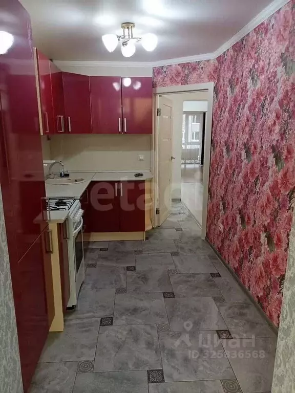 2-к кв. Ставропольский край, Михайловск Шпаковский район, Гармония ... - Фото 1