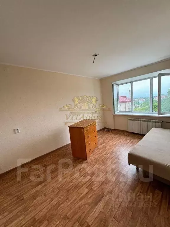 1-к кв. Приморский край, Артем ул. Ватутина, 6/4 (22.7 м) - Фото 1