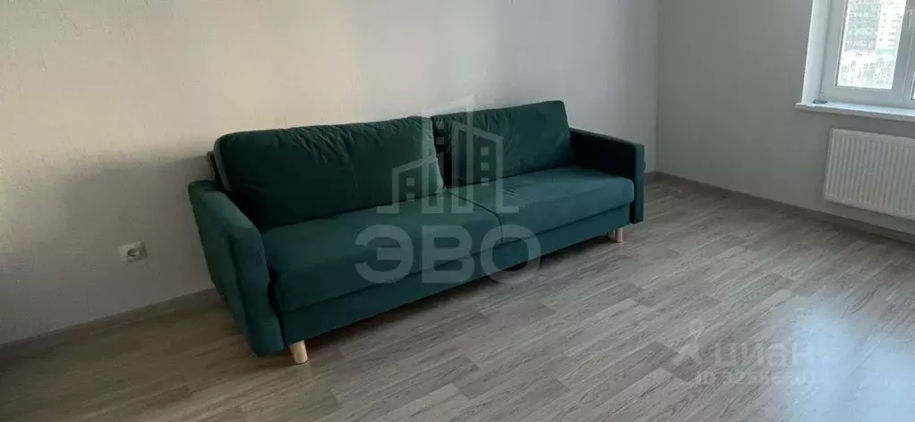 3-к кв. Санкт-Петербург Ленинский просп., 68 (74.7 м) - Фото 1