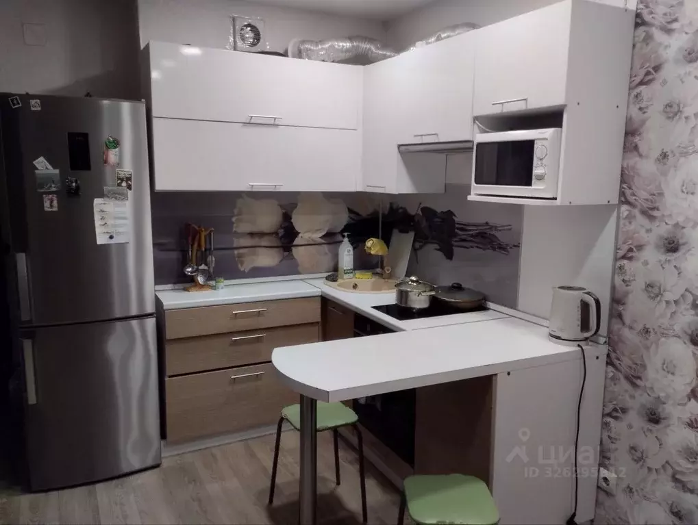 Студия Удмуртия, Ижевск Тверская ул., 55А (26.0 м) - Фото 2