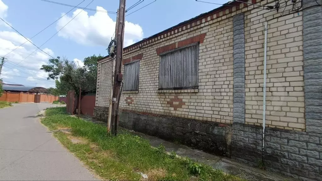 Дом 110 м на участке 2,3 сот. - Фото 0