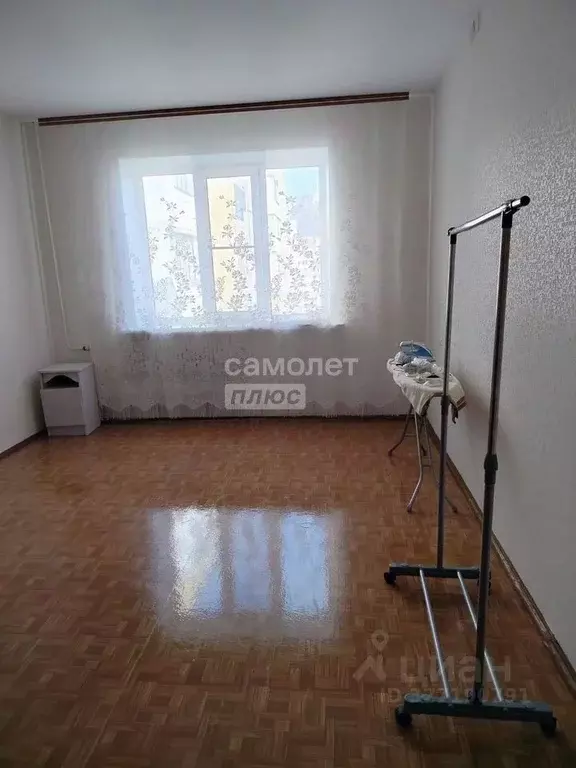 1-к кв. Липецкая область, Липецк ул. А.Г. Стаханова, 51 (37.0 м) - Фото 2