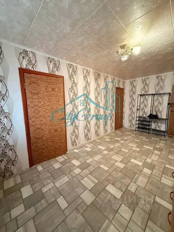 2-к кв. Оренбургская область, Орск пос. Новая Биофабрика, 72 (42.4 м) - Фото 2