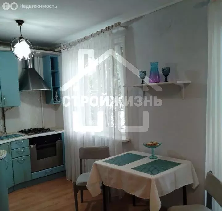 2-комнатная квартира: Екатеринбург, улица Чайковского, 82к1 (43 м) - Фото 0