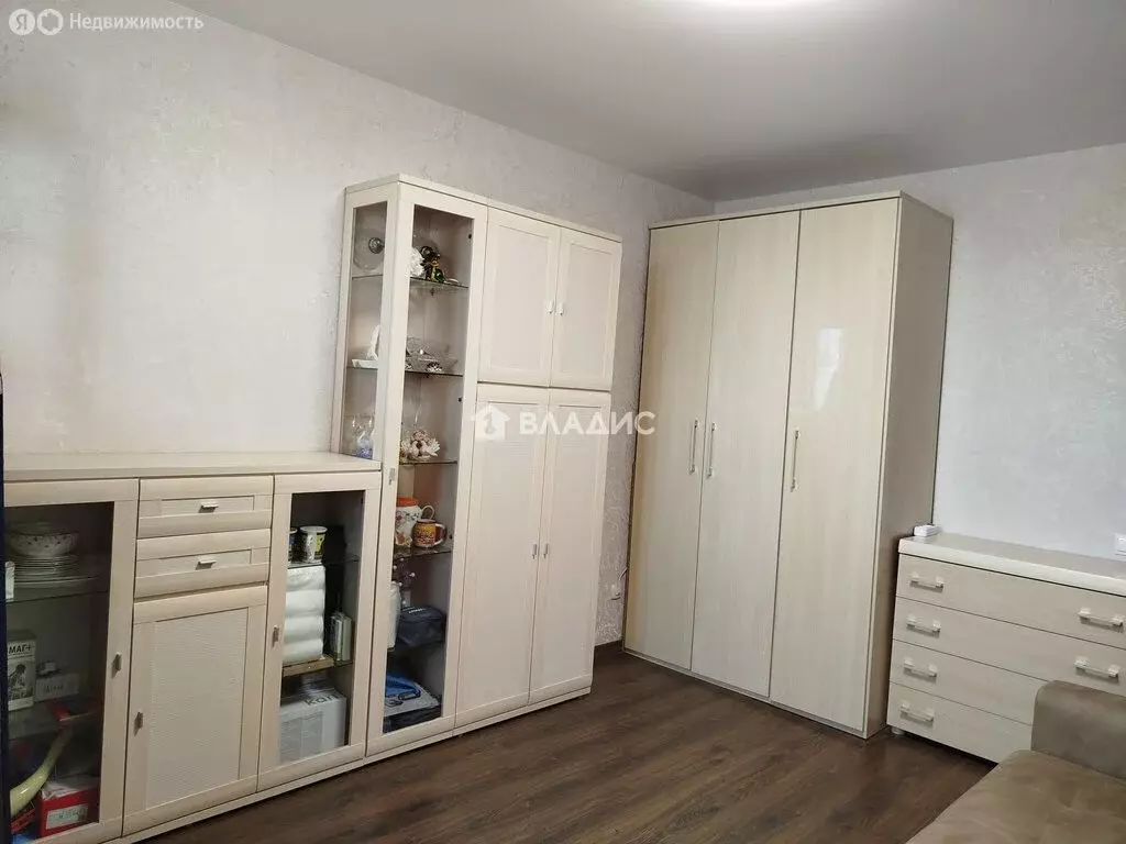 1-комнатная квартира: Калининград, улица Ульяны Громовой, 96 (36 м) - Фото 2