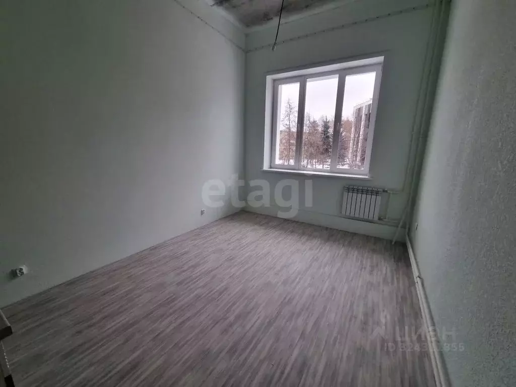 Помещение свободного назначения в Архангельская область, Архангельск ... - Фото 1