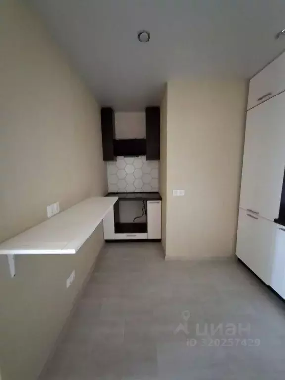 Квартира, 3 комнаты, 70.9 м - Фото 1