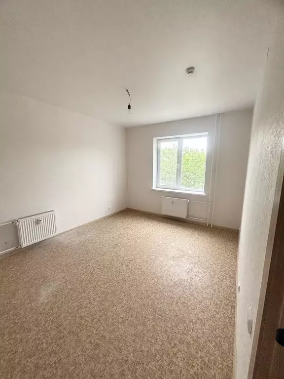 Продаётся 1-к квартира, 37.1 м - Фото 0