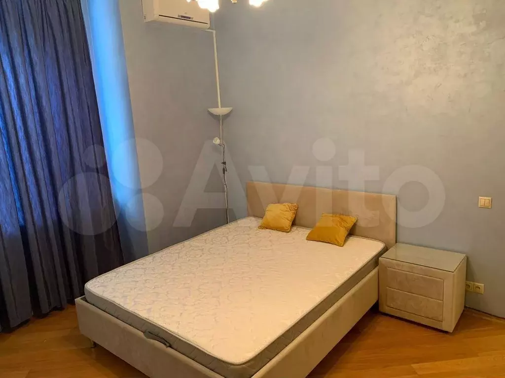 1-к. квартира, 37 м, 2/6 эт. - Фото 0